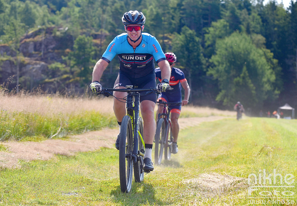Orust MTB 2021_0146.jpg